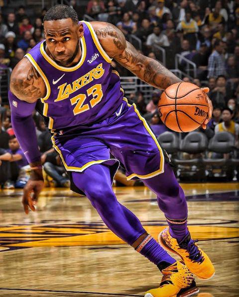 推射
