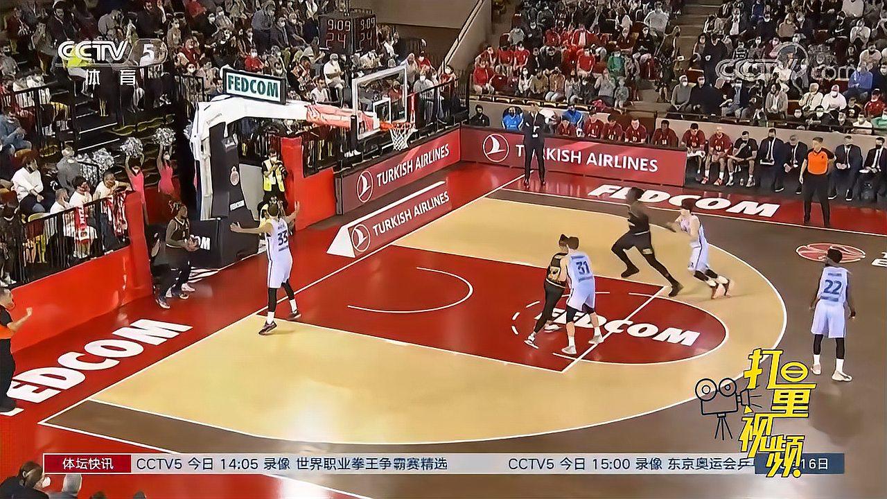 项稳步走高