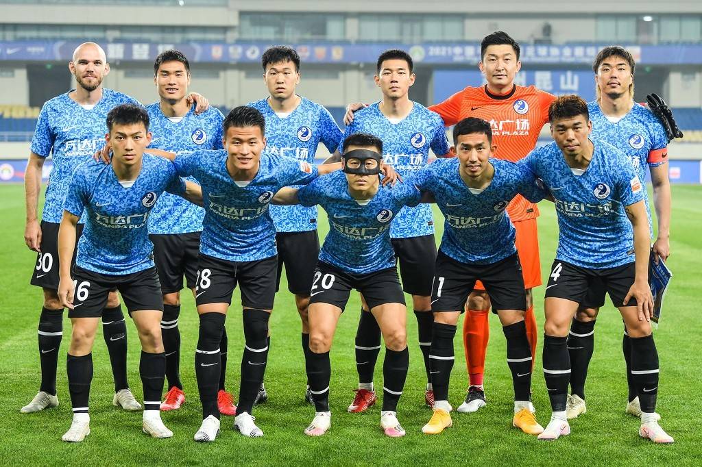 关键词自然