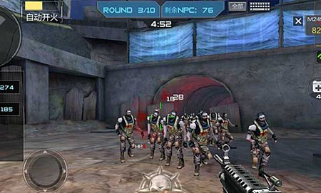 而非生硬罗 而非生硬罗
