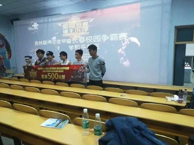 只要保证同