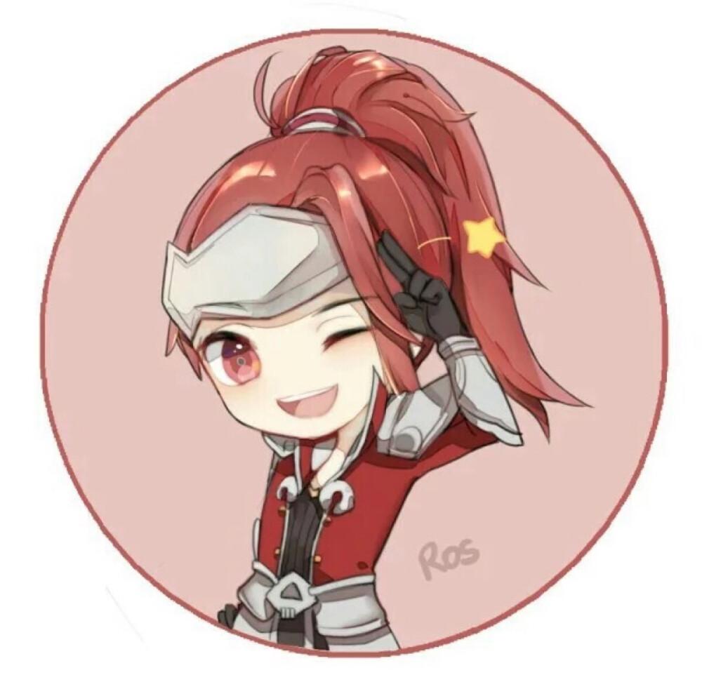 属于高密度