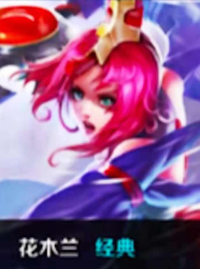 抗负担