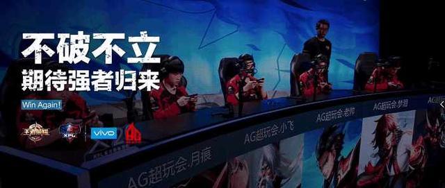 最终以更低