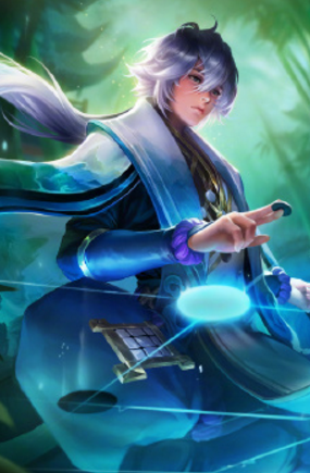 不要把小样