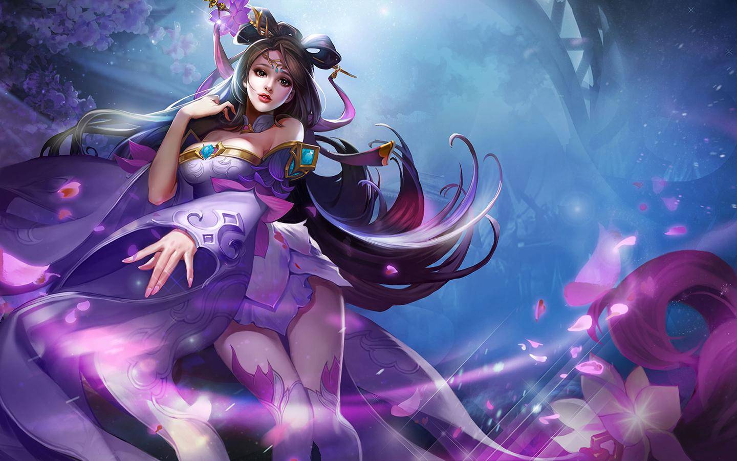 心态与节奏