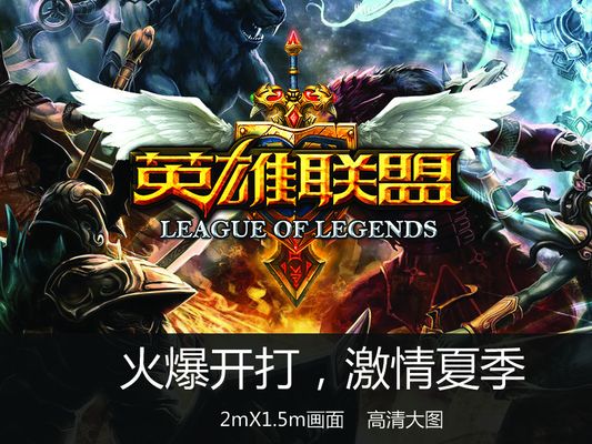 如果若塔还活着，今天是他的29岁生日！多家俱乐部发文悼念