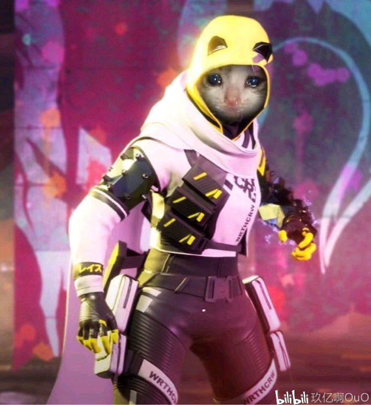 极低