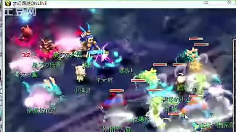 麻将里的节