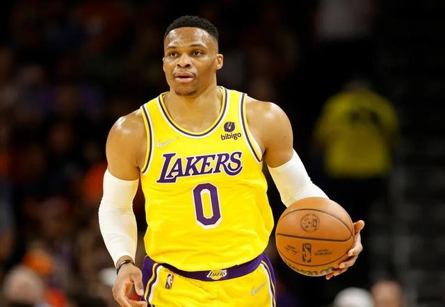 NBA虽全 NBA虽全