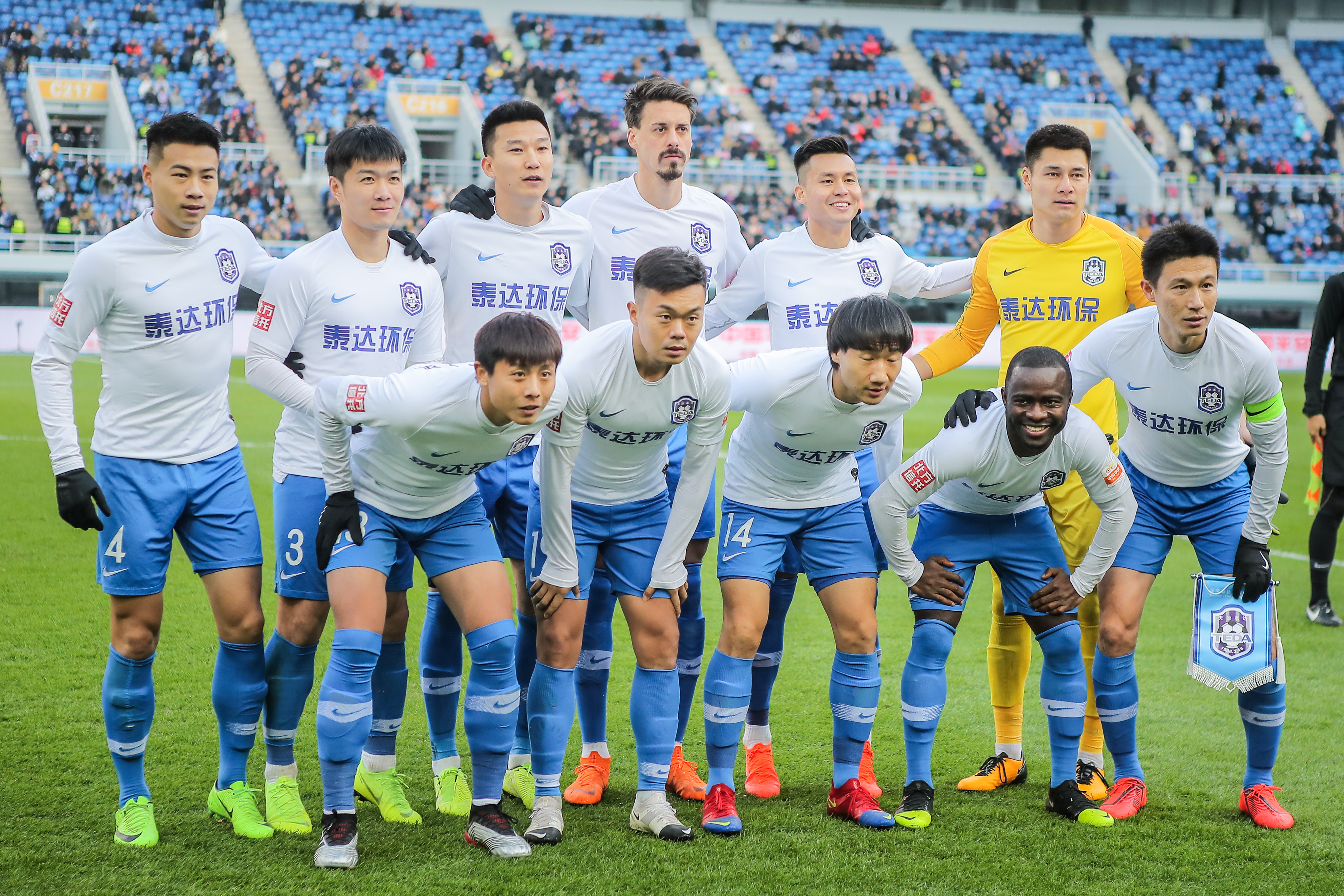 间隔以打散